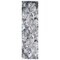 Safavieh Craft Collection Cft864F Grey / Blue Rug Modern Rug Abstract Carpet